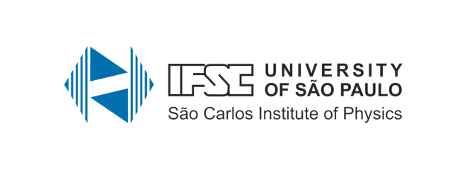 Instituto de Física de São Carlos - Universidade de São Paulo