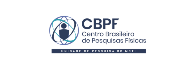 Centro Brasileiro de Pesquisas Físicas