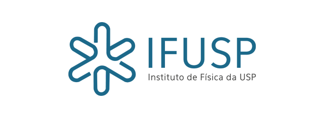 Instituto de Física – Universidade de São Paulo