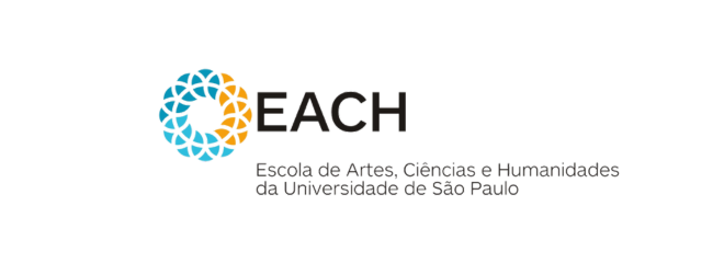 Escola de Artes, Ciências e Humanidades - Universidade de São Paulo