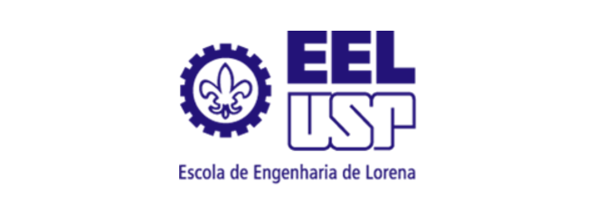 Escola de Engenharia de Lorena - Universidade de São Paulo