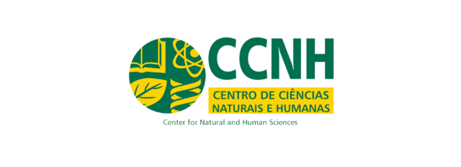 Centro de Ciências Naturais e Humanas - Universidade Federal do ABC