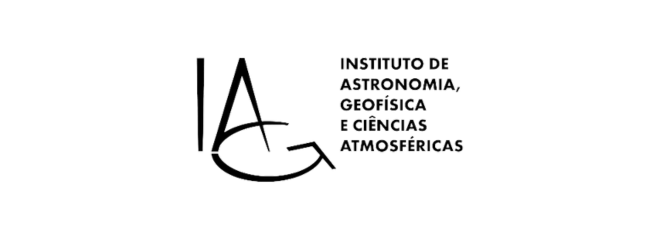 Instituto de Astronomia, Geofísico, e Ciências Atmosféricas