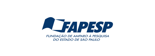 Fundação de Amparo a Pesquisa do Estado de São Paulo